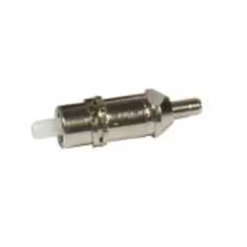 SYNERGY21 Fibre Checker/Tester náhradní adaptér pro VFL 2,5mm na 1,25mm - adaptér