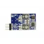 Měnič napětí ALLNET 4duino B33 (4duino_B35)