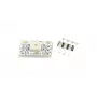 Plnobarevný LED modul ALLNET 4duino (ALL_OY_3211)