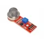 Senzor methanu MQ-5 ALLNET 4duino (ALL_OY_3331)