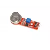 Senzor methanu MQ-5 ALLNET 4duino (ALL_OY_3331)