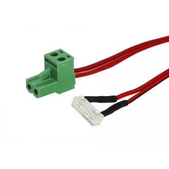 ALLNET MSR Analogový senzor otřesů ALL3043