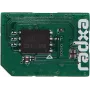 ALLNET Radxa SPI Flash modul pro eMMC socket (RA-SPItoEMMC)