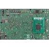 ALLNET Radxa SPI Flash modul pro eMMC socket (RA-SPItoEMMC)
