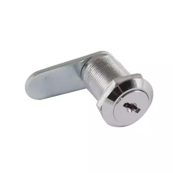 ALLNET ALL-S0002169 příslušenství pro police - 19