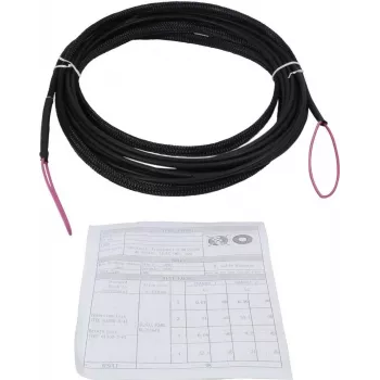 SYNERGY21 optický trunk kabel U-DQ ZN BH 8G 50/125 LC/LC OM4 120m buben