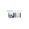 ALLNET FriendlyELEC NanoPi Neo Power Dock (Friendly_Neo_Power_Dock)