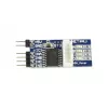 ALLNET 4duino 5V krokový motor s driver deskou (4duino_B32)