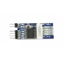 ALLNET 4duino 5V krokový motor s driver deskou (4duino_B32)