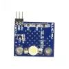 ALLNET 4duino 1W LED Module (4duino_B25) - High Power White LED for Arduino