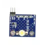 ALLNET 4duino 1W LED modul (4duino_B25) – vysoce výkonná bílá LED pro Arduino