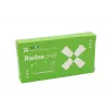 ALLNET Radxa CM3S 1 GB 8 GB RK3566 1,6GHz LPDDR4 8 GB eMMC (RM117-D1E8)
