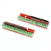 ALLNET 4duino Screw Shield V2 rozšiřující deska