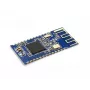 ALLNET 4duino sériový Bluetooth 4.0 modul (ALL_OY_3375)