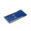 ALLNET 4duino sériový Bluetooth 4.0 modul (ALL_OY_3375)