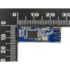 ALLNET 4duino sériový Bluetooth 4.0 modul (ALL_OY_3375)