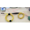 ALLNET ALL445X kabel detekce úniku 10m + 2m připojovací kabel