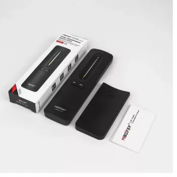 Miboxer Synergy 21 LED dálkový ovladač 2,4GHz Dual White CCT+ stmívač (C3-W)