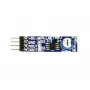 ALLNET 4duino plamenový senzor (4duino_B05)