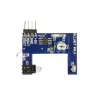 ALLNET 4duino senzor tepu (4duino_B29)