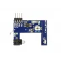 ALLNET 4duino senzor tepu (4duino_B29)