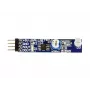 ALLNET 4duino IR-Optical Detection infračervený senzorový modul (4duino_B04)