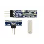 ALLNET 4duino Reed kontakt (4duino_B12 B13)
