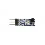 ALLNET 4duino teplotní 1-Wire (DS18B20) senzorový modul