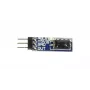 ALLNET 4duino modul náklonového senzoru (SW-520D) pro Arduino, Raspberry Pi, ESP32