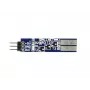 ALLNET 4duino dotykový senzor (4duino_B08)