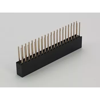 ALLNET Rock Pi GPIO rozšiřující deska (RockGPIOExtention)
