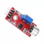 ALLNET 4duino zvukový senzorový modul (KS-AudioSensor)