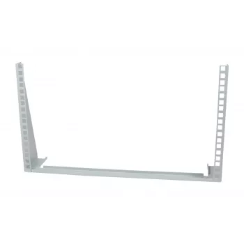 ALLNET řady SMW 19