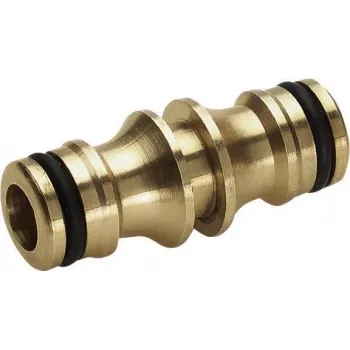 Kärcher dvoucestná spojka 20 mm (2.645-100.0)