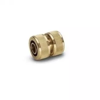 Kärcher spojka hadice 48 mm - 19 mm - vhodná pro 13 mm (1/2 inch)