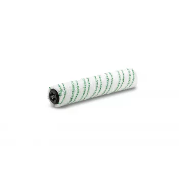 Kärcher BR 30/4 C kartáčový válec Soft White - náhradní kartáčový válec pro BR 30/4 C, BR 30/4 C Adv, BR 30/4 C Bp Pack, BR 4.300