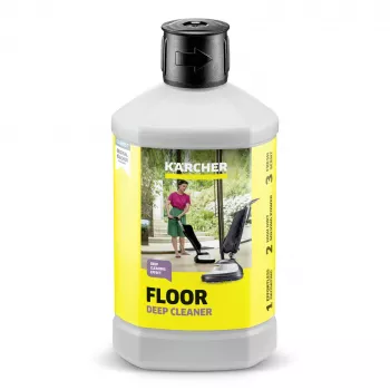 Kärcher RM 533 základní čistič na tvrdé povrchy, 1 l (6.295-775.0)