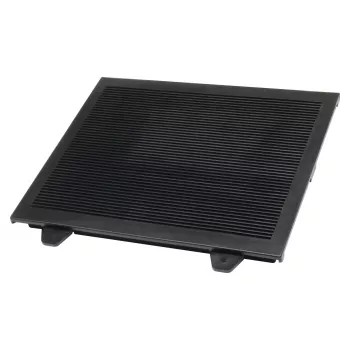 Filtr s aktivním uhlím Amica KF 17192 pro digestoř