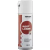 Sprej na uvolňování rzi Teslanol 200 ml