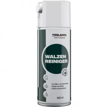 Čisticí sprej na válce Teslanol 400 ml