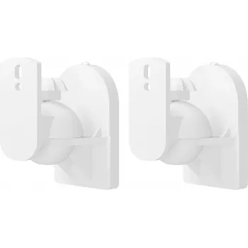 Goobay Basic Speaker Mounting Set