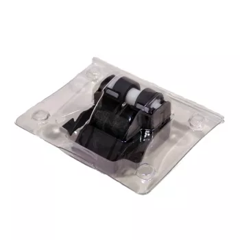 Plustek Friction Roller for eScan A250/A350, PS406U/456U/PS406U+/PS456U+/PS31xx