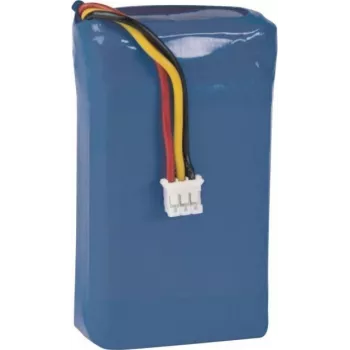 ABUS Security-Center FUBT50000 Secvest záložní baterie 7,4 V 2500 mAh
