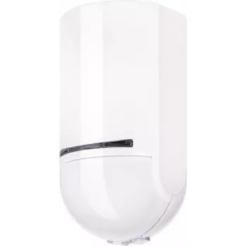 ABUS FUBW60100 bezdrátový PIR detektor pohybu