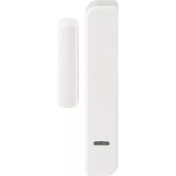 ABUS Security-Center bezdrátový detektor otevření FUMK60030W Slim bílý