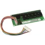 Reléový modul ABUS Security-Center Secoris 8x AZMO60000