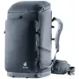 Deuter Jaypack 34+ batoh - černý