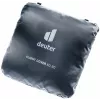 DEUTER Flight Cover 60-90 černá