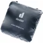DEUTER Flight Cover 60-90 černá