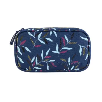 HAMA Coocazoo penál, Boho Glam
